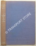 Rockets and Jets by WAY, R. Barnard & GREEN, Noel D.